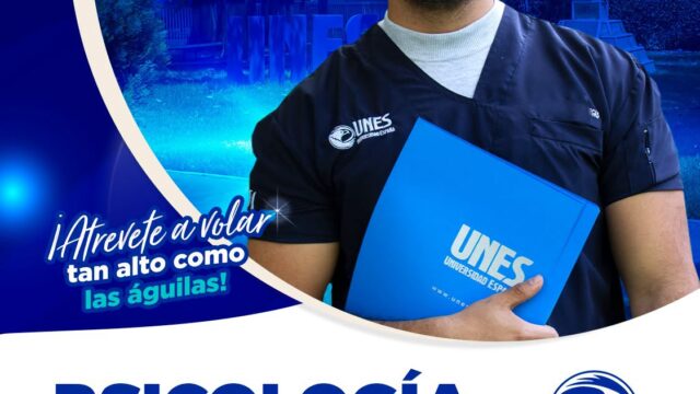 psicologia
