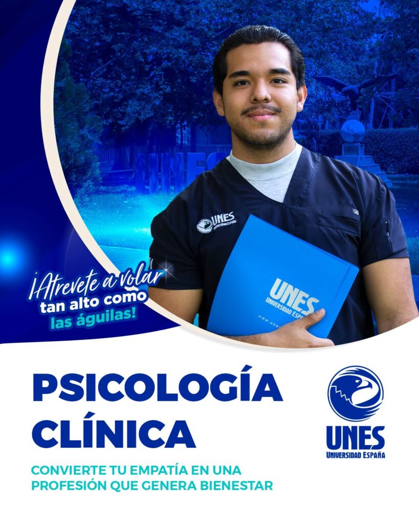 psicologia