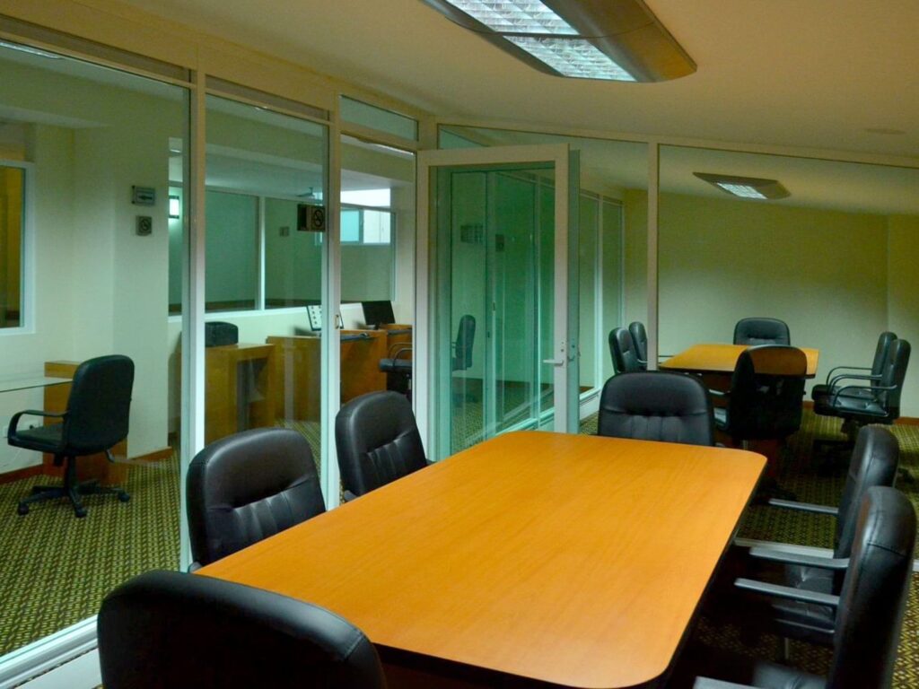 salonejecutivo