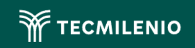 tecmilenio