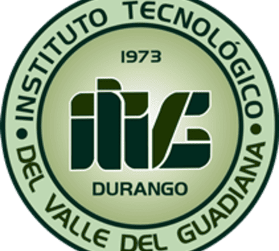 tecvalle